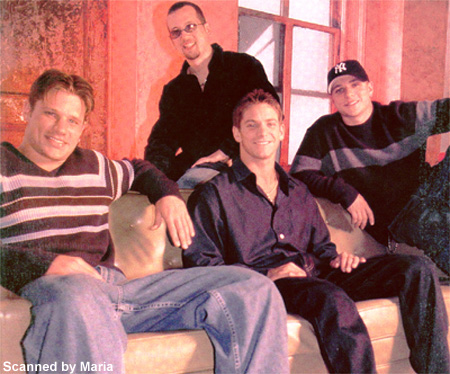 group4.jpg (98909 bytes)